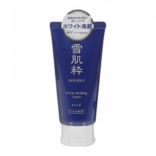 KOSÉ雪肌粹洗面乳 コーセー 雪肌粋