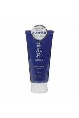 KOSÉ雪肌粹洗面乳 コーセー 雪肌粋